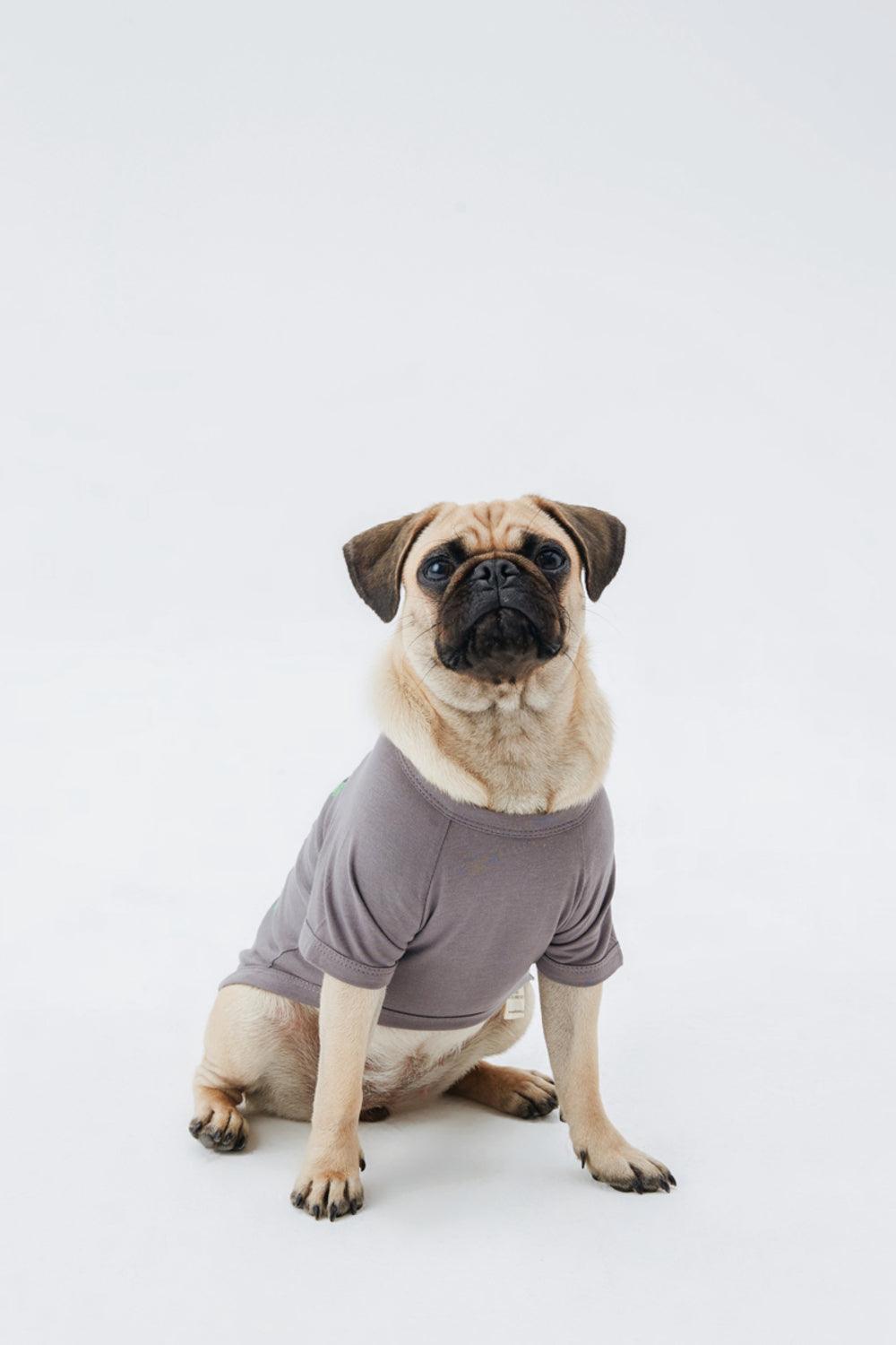 Hypet Fashion-Street Tee-Köpek-4-Milagron.com
