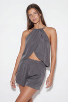 Anna Grey Set