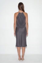Rauel Grey Set