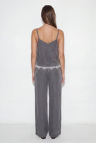 Talissa Grey Set