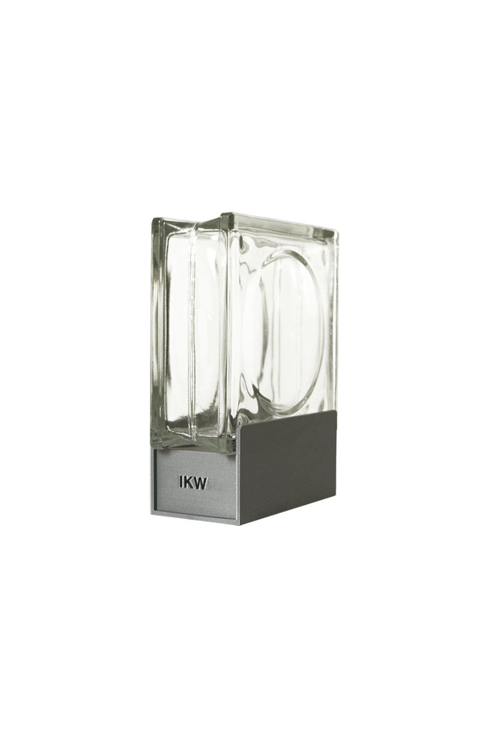 Dot No. 8 Masa Lambası - 1