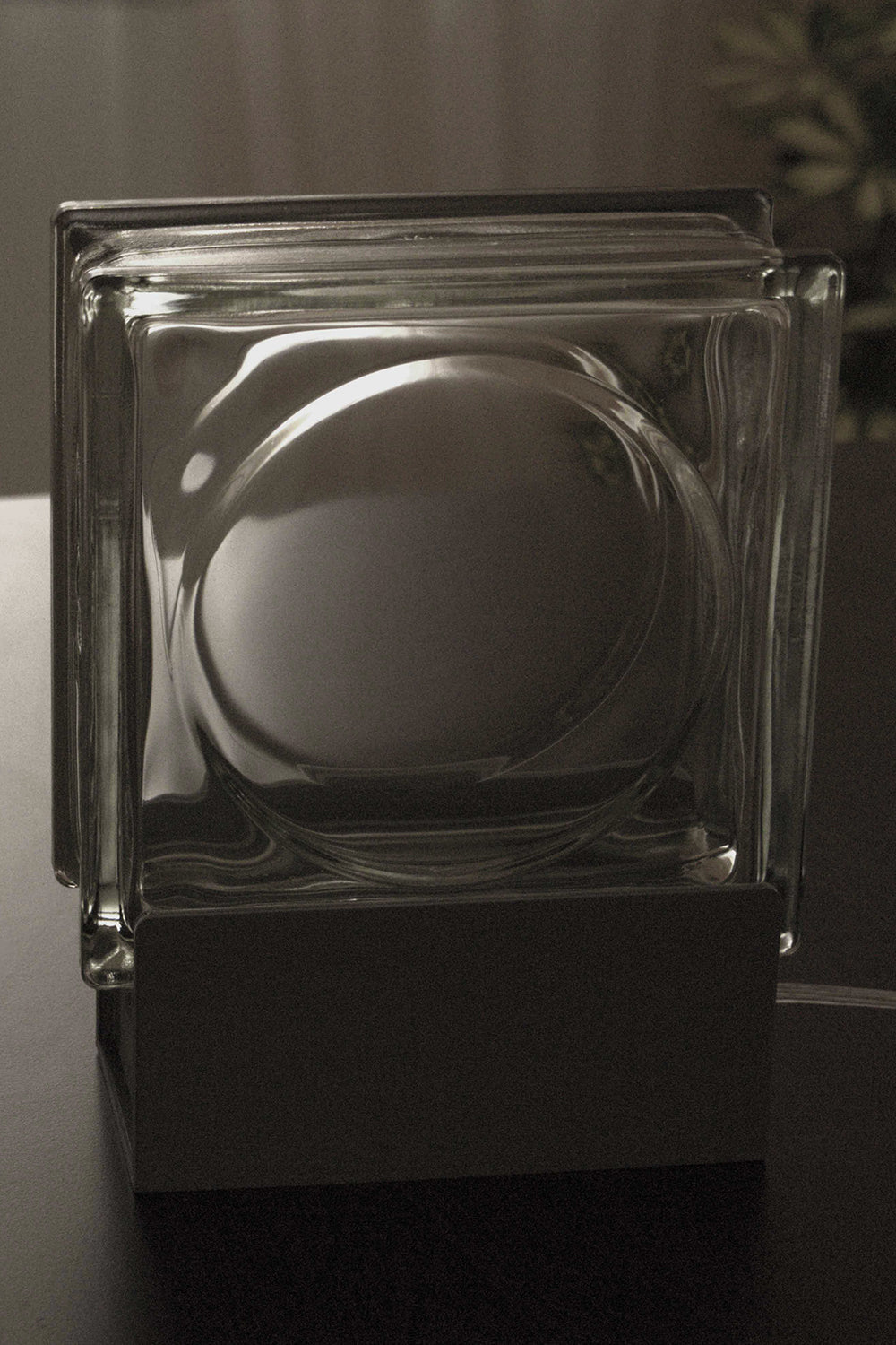 Dot No. 8 Masa Lambası - 2