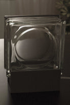 Dot No. 8 Masa Lambası - 2