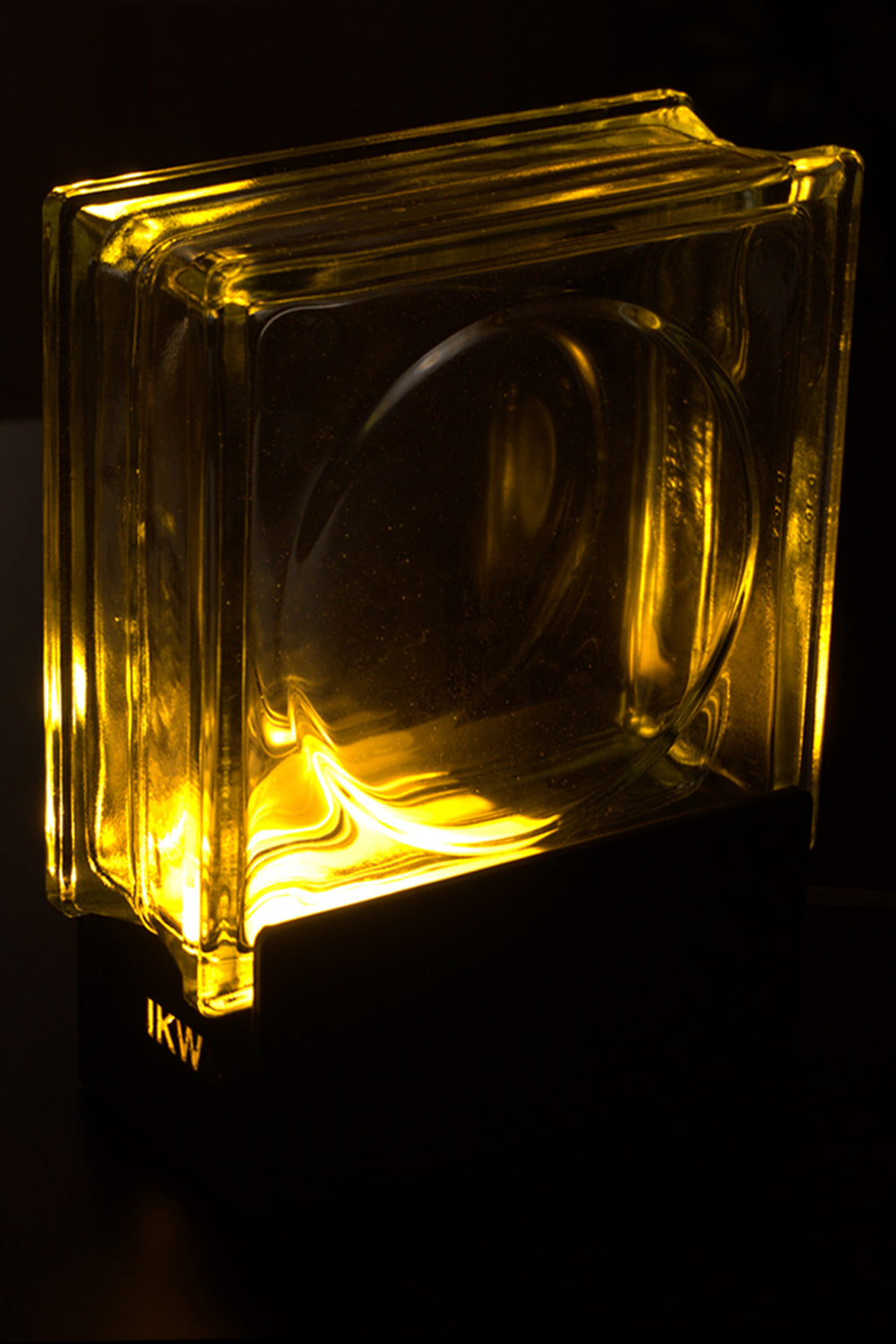 Dot No. 8 Masa Lambası - 3