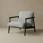 Amor Berjer Siyah