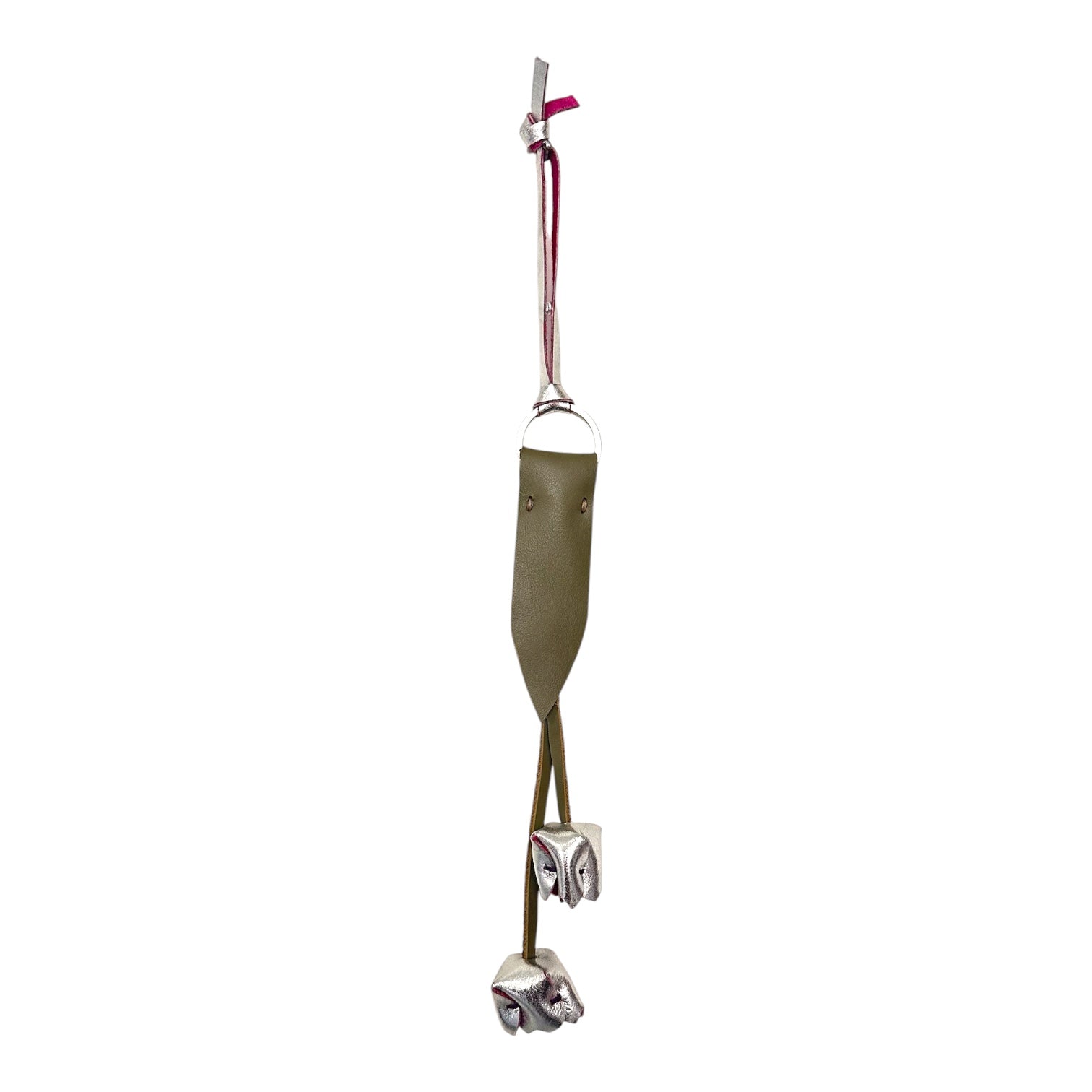 Lale Charm