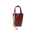 Lale Charm