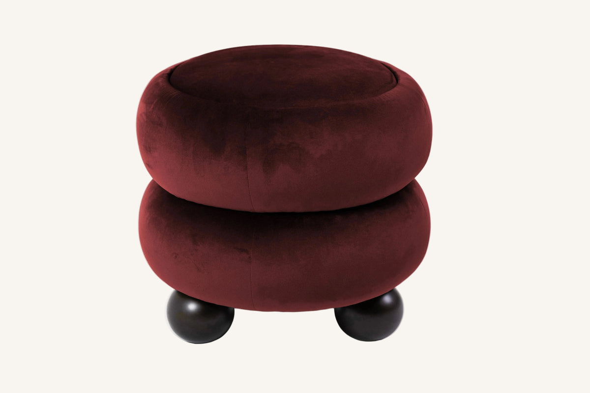 Scala Puf No.02