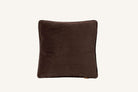 Cushion No.14