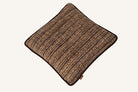 Cushion No.14