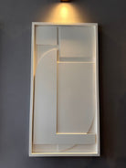 Armoni Set 70X100