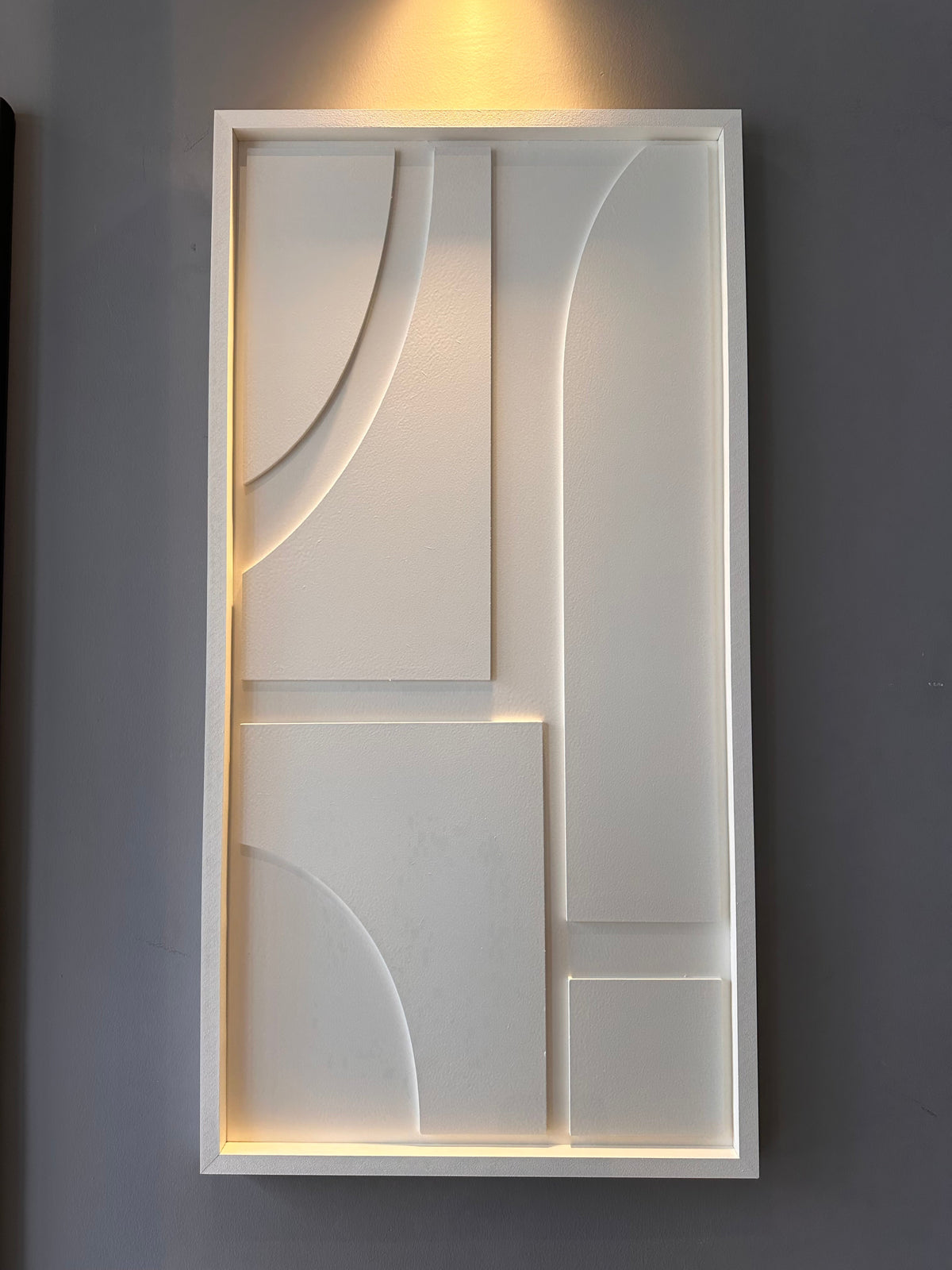 Armoni Set 50X70