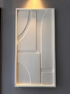 Armoni Set 70X100