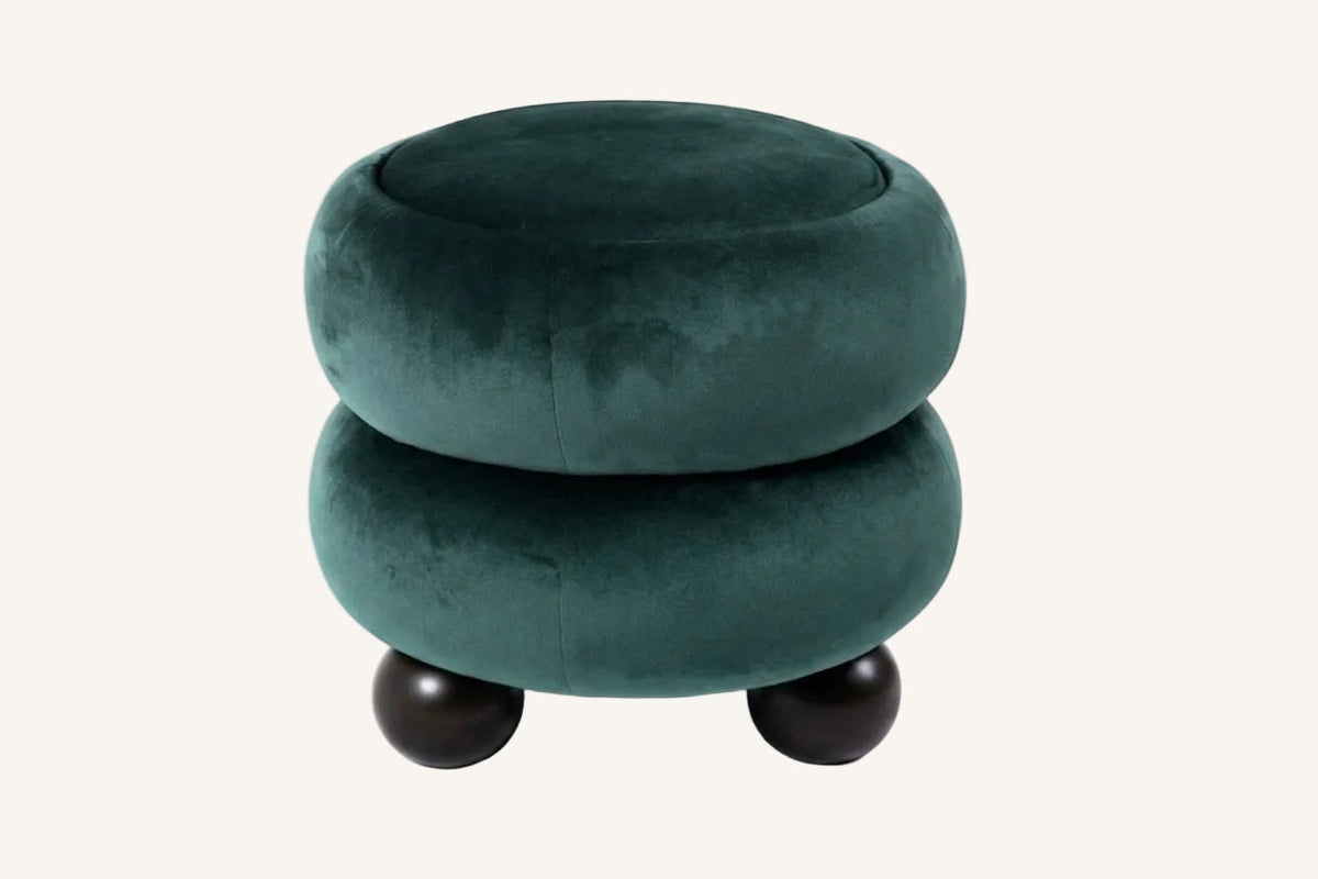 Scala Puf No.07