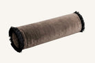 Cushion No.11