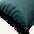 Cushion No.08