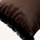 Cushion No.9