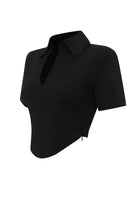 Bo&Po-Stella Corset Top-Top-3-Milagron.com