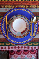 Sevilla Amerikan Servisi (2'Li Set)