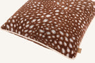 Cushion No.11
