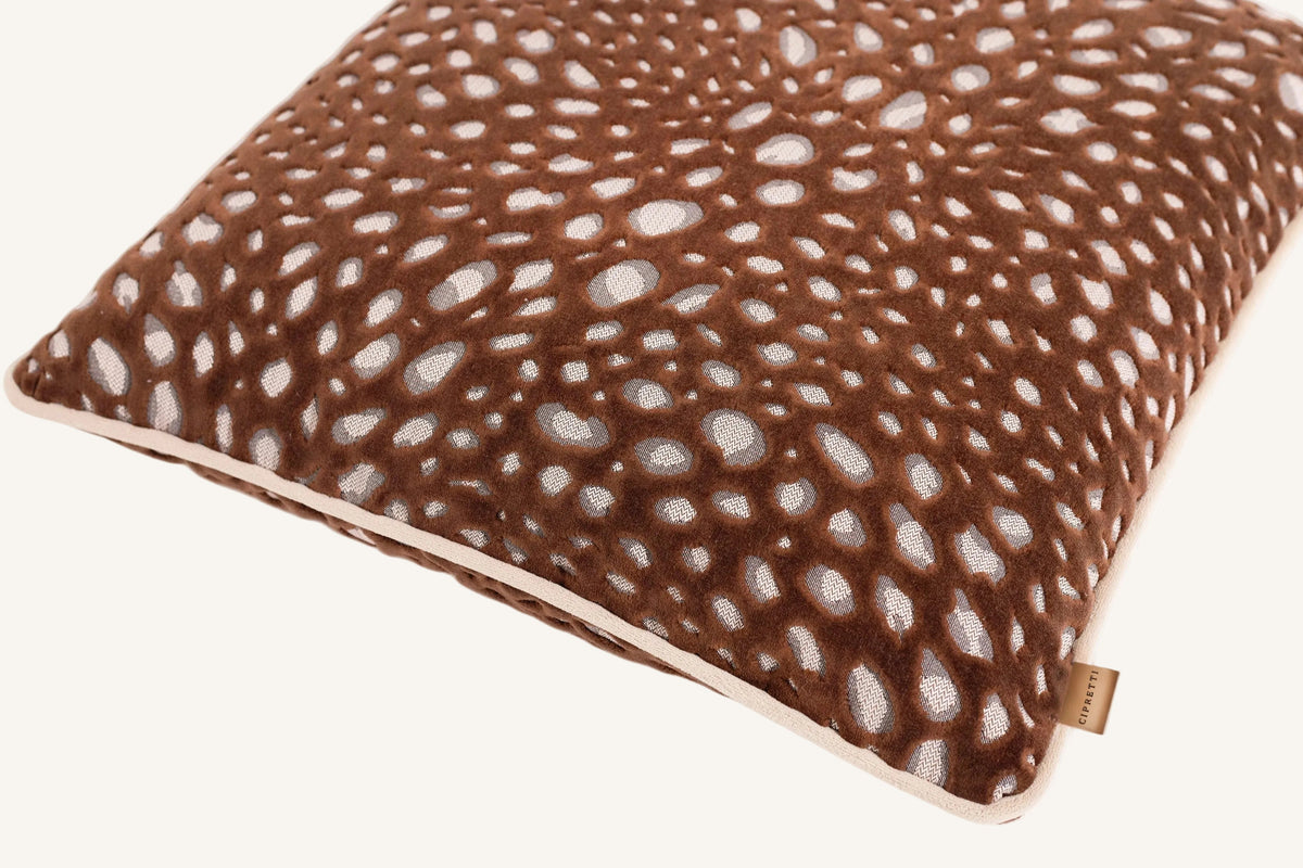 Cushion No.11