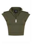 Bo&Po-Laia Top Haki-Top-1-Milagron.com