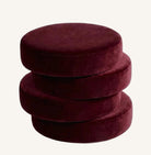 Monolith Puf No.04