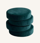 Monolith Puf No.08