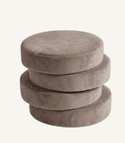 Monolith Puf No.05