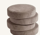 Monolith Puf No.05