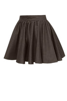 Bo&Po-Amor Skirt-Etek-2-Milagron.com