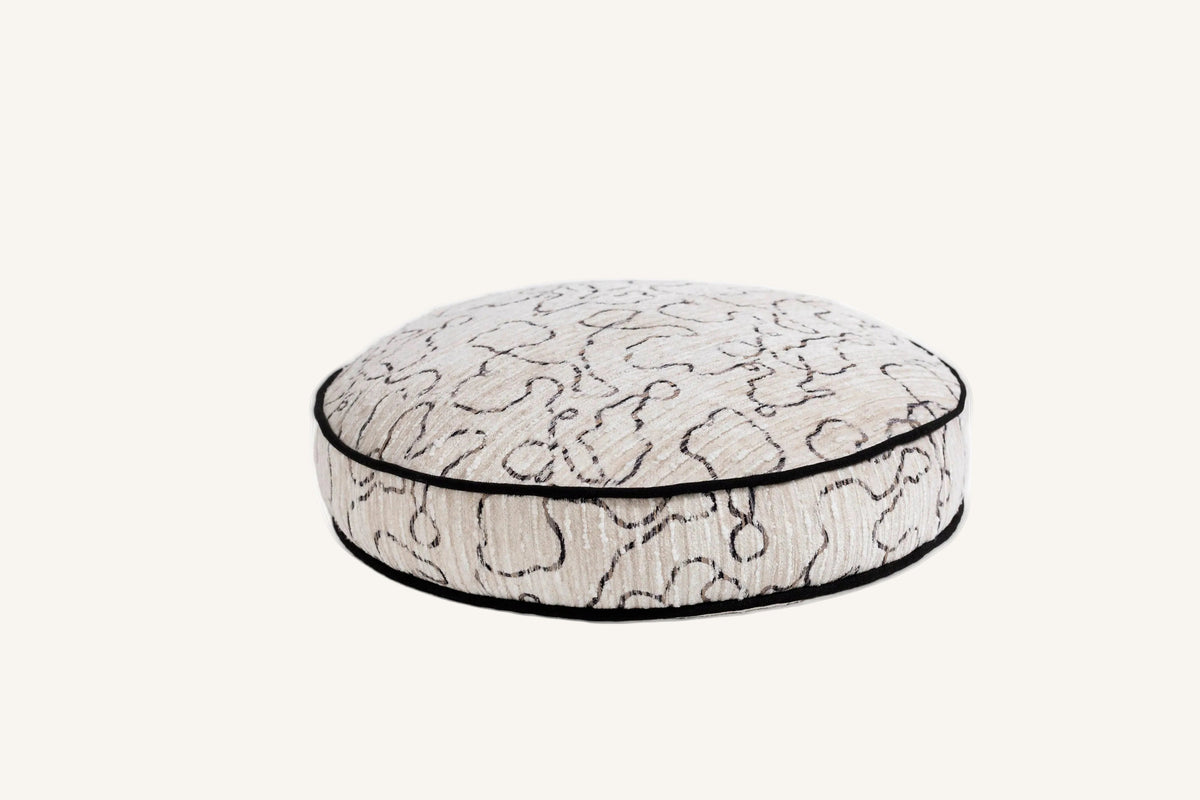 Cushion No.04