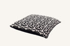 Cushion No.05