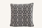 Cushion No.05