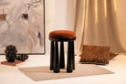 Cushion No.11