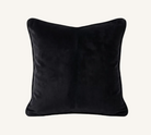Cushion No.05