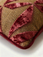 Cushion No.16