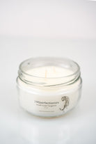 IMperfectionists-Amalfi Coast Tangerine El Kremine Dönüşen Mum-Mum-1-Milagron.com