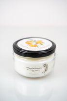 IMperfectionists-Amalfi Coast Tangerine El Kremine Dönüşen Mum-Mum-2-Milagron.com