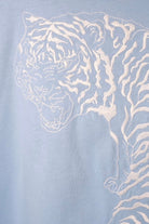 IMperfectionists-Baby Blue Tiger Tshirt-T-Shirts-5-Milagron.com