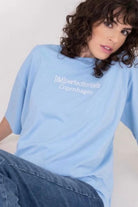 IMperfectionists-Baby Blue Tiger Tshirt-T-Shirts-6-Milagron.com