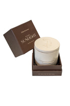 IMperfectionists-Bej Seramik Kaplan Mum-Mum-3-Milagron.com