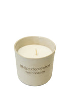 IMperfectionists-Bej Seramik Kaplan Mum-Mum-5-Milagron.com