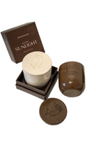 IMperfectionists-Bej Seramik Kaplan Mum-Mum-6-Milagron.com