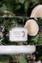 IMperfectionists-Bengal Tiger El Kremine Dönüşen Mum 230cc-Mum-1-Milagron.com