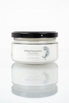 IMperfectionists-Brunch İn Paris El Kremine Dönüşen Mum-Mum-3-Milagron.com