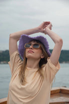 IMperfectionists-Bucket Şapka-Şapka-1-Milagron.com