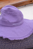 IMperfectionists-Bucket Şapka-Şapka-3-Milagron.com