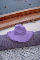 IMperfectionists-Bucket Şapka-Şapka-4-Milagron.com