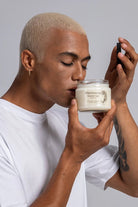 IMperfectionists-Malayan Tiger El Kremine Dönüşen Mum 230cc-Mum-2-Milagron.com